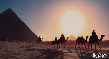 الدراسة في مصر| الدليل الشامل حول الدراسة في مصر