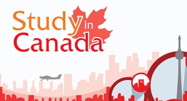 افضل 10 جامعات في كندا