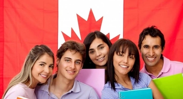 ما هي أهم المنح الدراسية في كندا ؟