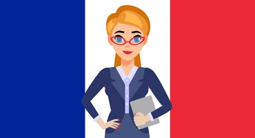 اسئلة شائعة حول اختبار كفاءة اللغة فرنسية TCF