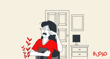  هل تمتلك شخصية حساسة؟ 20 علامة تؤكد أنك كذلك