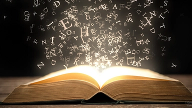 Free Online Course by Coursera on Creative Writing: The Craft of Plot