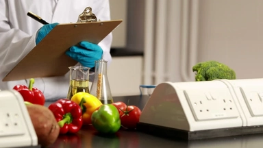 Free Online Course offered by EIT Food: Introduction to Food Science