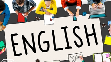 Free Online Course from OpenLearn: English in the world today