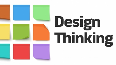 Free Online Course from Coursera: Design Thinking for Innovation