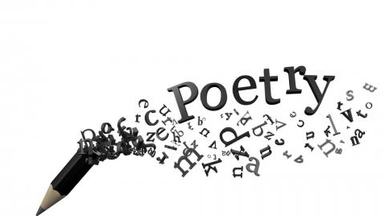 Free Online Course from Future Learn: Poetry: How to Read a Poem