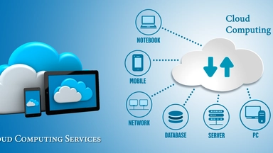 Online Courses To Learn About Cloud Computing from edX