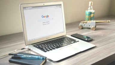 Free Online Course by Coursera: Google Ads for Beginners