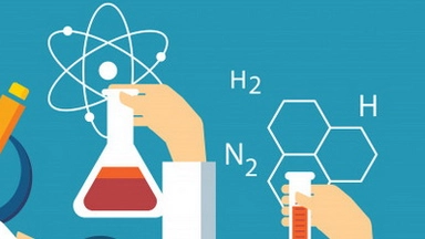Free Online Course on the Chemistry of Life