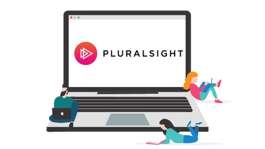 Online Course: Network Address Translation Operation and Configuration on Pluralsight