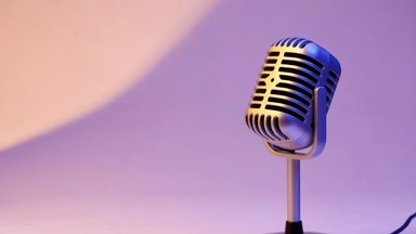Free Online Course from Future Learn: The Power of Podcasting for Storytelling