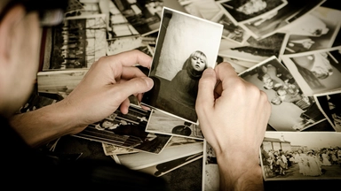 Free Online Course by Coursera on Understanding Memory: Explaining the Psychology of Memory through Movies