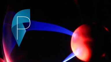 Free Online Course from Edx: Introduction to Plasma Physics