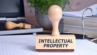 Free Online Course Entitled Diploma in Intellectual Property on Alison