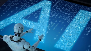 Free Online Course from Alison Entitled Introduction to Artificial Intelligence and Problem Solving