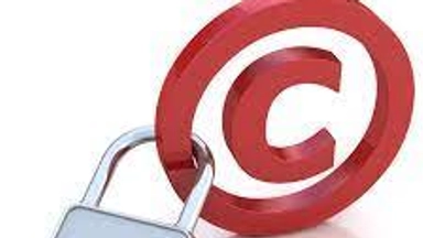 Online Course on Alison: Introduction to Trademarks and Copyright