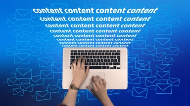 Free Online Course by FutureLearn: Introduction to Content Design