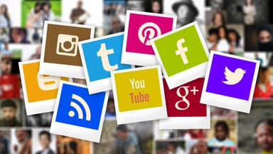 Free Online Course by FutureLearn: Ethical Social Media