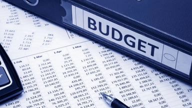 Free Online Course on Budgeting for Public Libraries from edX