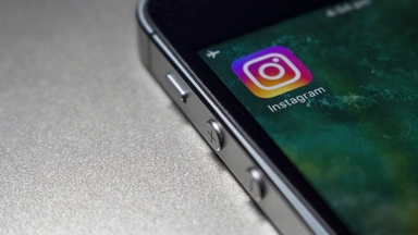 Free Online Course on Managing Instagram Accounts by AlJazeera ELearning Platform