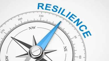 Free Online Course By FutureLearn on Professional Resilience: Building Skills to Thrive at Work