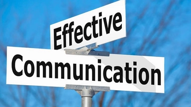 Free Online Course from Coursera: Effective Communication Capstone Project