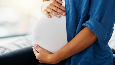 Free Online Course with Coursera: Nutrition and Lifestyle in Pregnancy