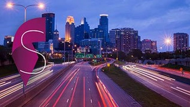 Free Online Course offered by edX on Infrastructure Systems within Smart Cities