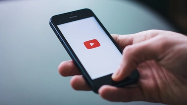 Free Online Course: YouTube Marketing: The Five Essential Steps