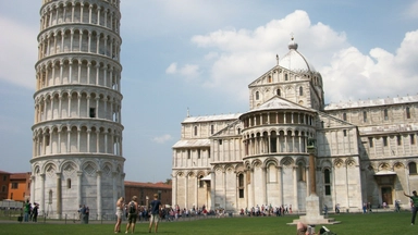 Free Online Course offered by edX: Italian Language and Culture: Advanced