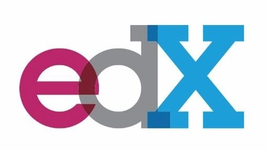 دورة مجانية عبر الانترنت من edX: التواصل باللغة الإنجليزية 
