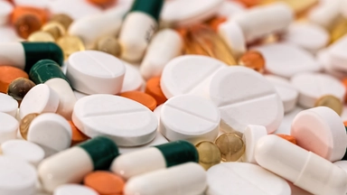 Free Online by FutureLearn: Good Pharmacy Practice: Introduction to Medication Delivery Systems