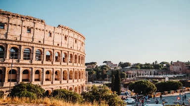 Free Online Course by FutureLearn: Introduction to Italian