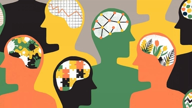 Free Online Course by Coursera: Personality Types at Work