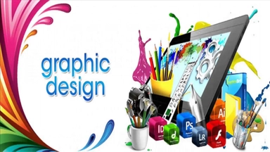 Online Course from Coursera: Graphic Design Elements for Non-Designers Specialization