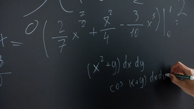 Free Online Course by Alison: Pre-Calculus; Polar Coordinates, Sequences and Serie