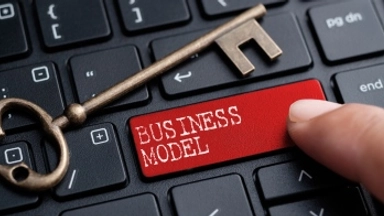 Online Course Entitled: Demystifying Business Models for New Entrepreneurs