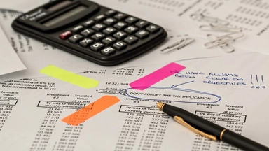 Free Online Course by FutureLearn: Bookkeeping for Personal and Business Accounting