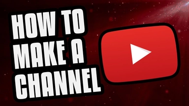 Free Online Course from Alison: How to Make a YouTube Channel for Beginners