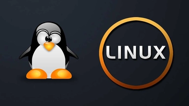 دورة مجانية على الإنترنت حول نظام تشغيل البرامج Linux من edX