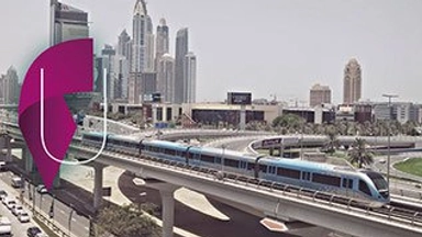 Free Online Course from edX: Management of Urban Infrastructures