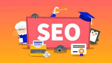 Free Online Course from Future Learn: How to Start Your Own SEO Agency