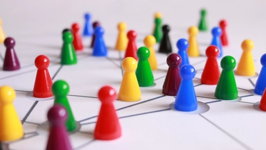 Free Online Course on offered By FutureLearn: Leadership Skills for Building a Global Community