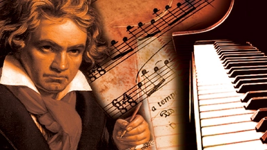 Free Online Course by Coursera on Exploring Beethoven’s Piano Sonatas