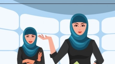 Online Training Course: Body Language in Media from Al Jazeera Media Institute