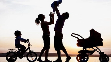 Online Course in the Science of Parenting from edx