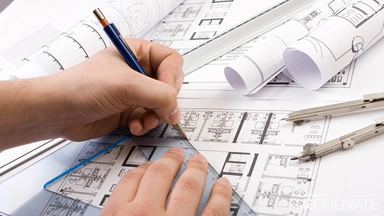 Free Online Course offered by edX explaining Architectural Imagination