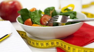 Free Online Courses from edX: The Science of Weight Loss