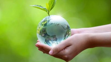 Free Online Course by FutureLearn: Introduction to Sustainability and Development