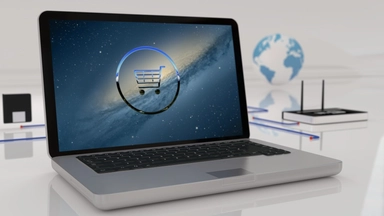 Free Online Course by Alison: Sourcing and Customising Best Selling Products for e-Commerce